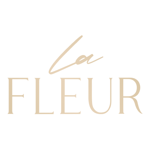 La Fleur